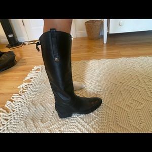 sam edelman penny boot
